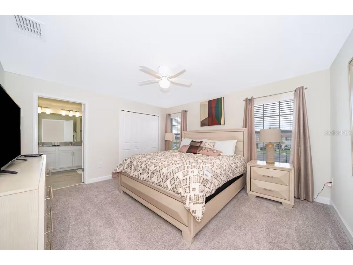 4905 Windermere Avenue Kissimmee FL 34746 S5137322 image5