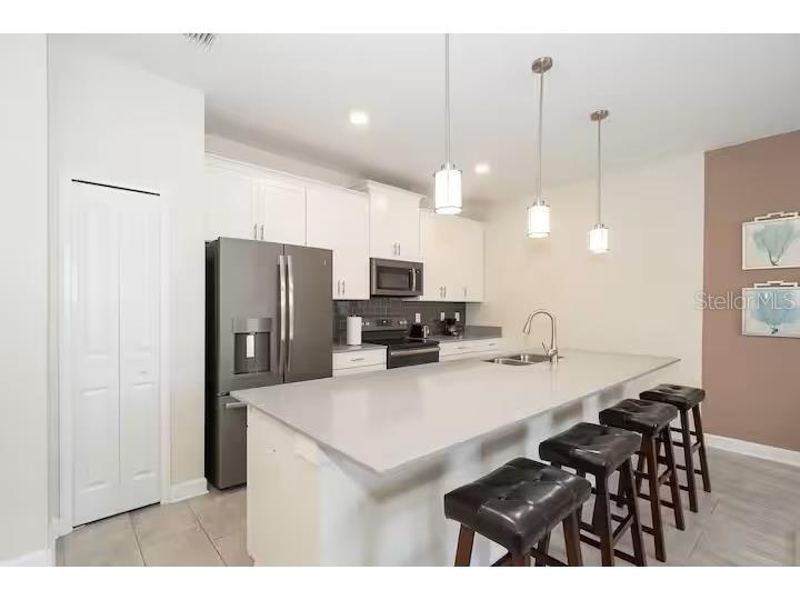 4905 Windermere Avenue Kissimmee FL 34746 S5137322 image6