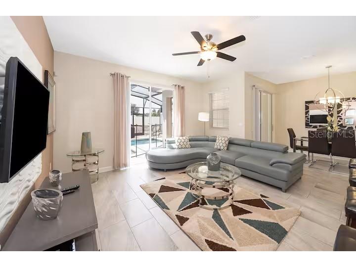 4905 Windermere Avenue Kissimmee FL 34746 S5137322 image7