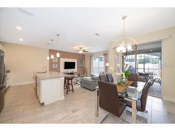 4905 Windermere Avenue Kissimmee FL 34746 S5137322 image8