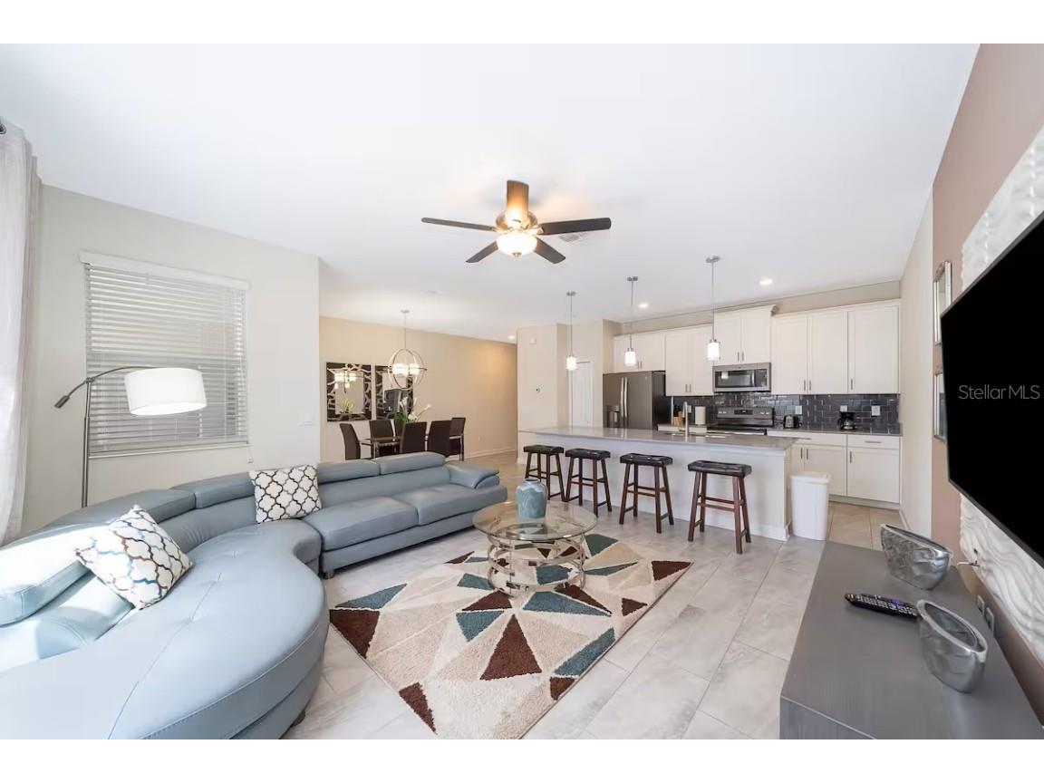 4905 Windermere Avenue Kissimmee FL 34746 S5137322 image9