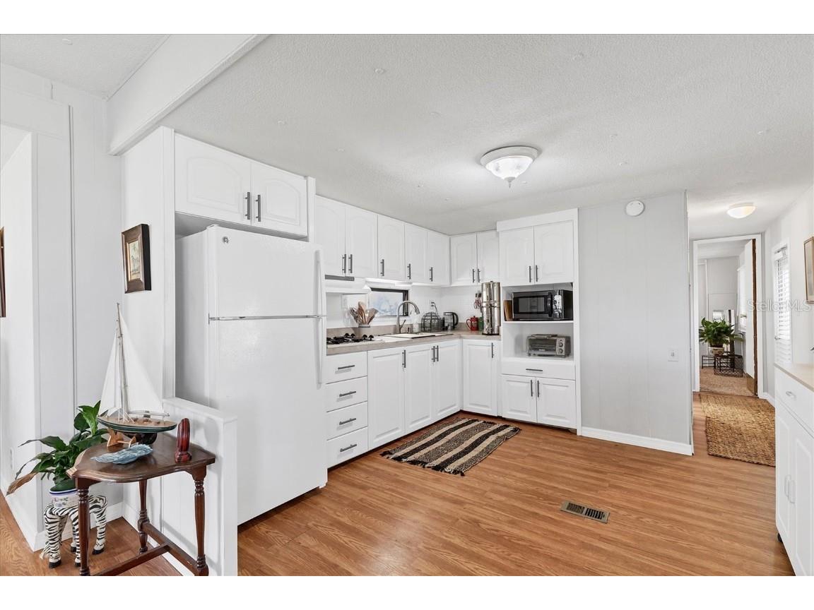 4906 1st A Street E Bradenton FL 34203 A4629687 image10