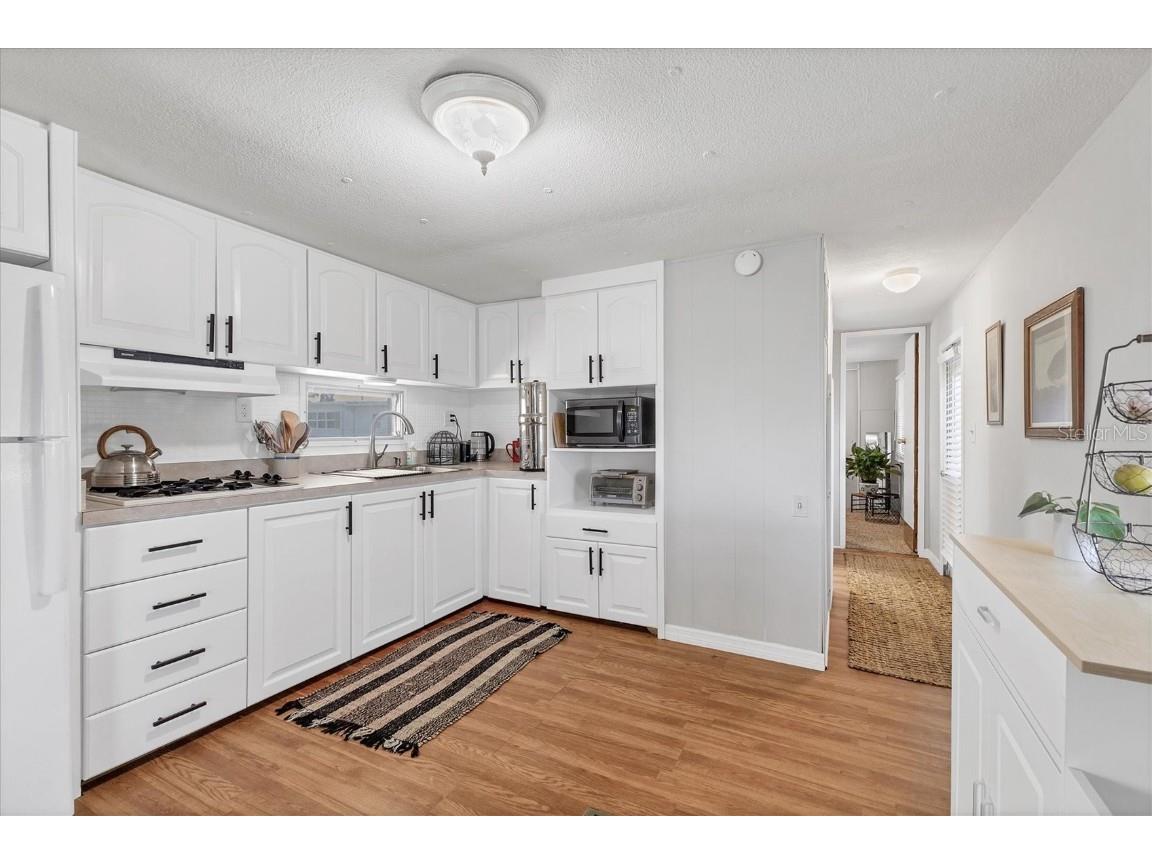 4906 1st A Street E Bradenton FL 34203 A4629687 image11