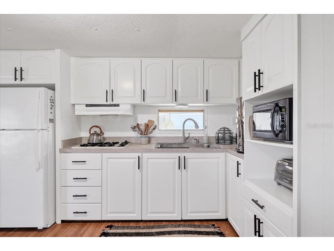 4906 1st A Street E Bradenton FL 34203 A4629687 image12