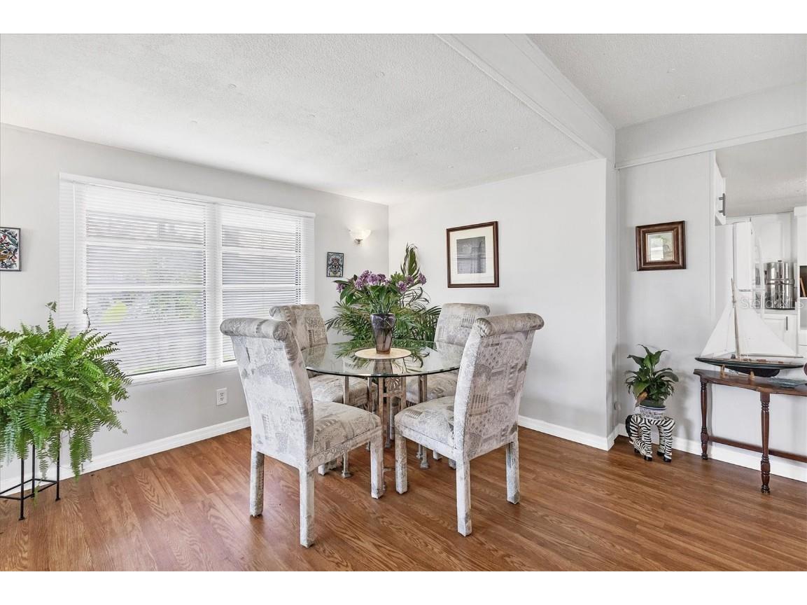 4906 1st A Street E Bradenton FL 34203 A4629687 image13