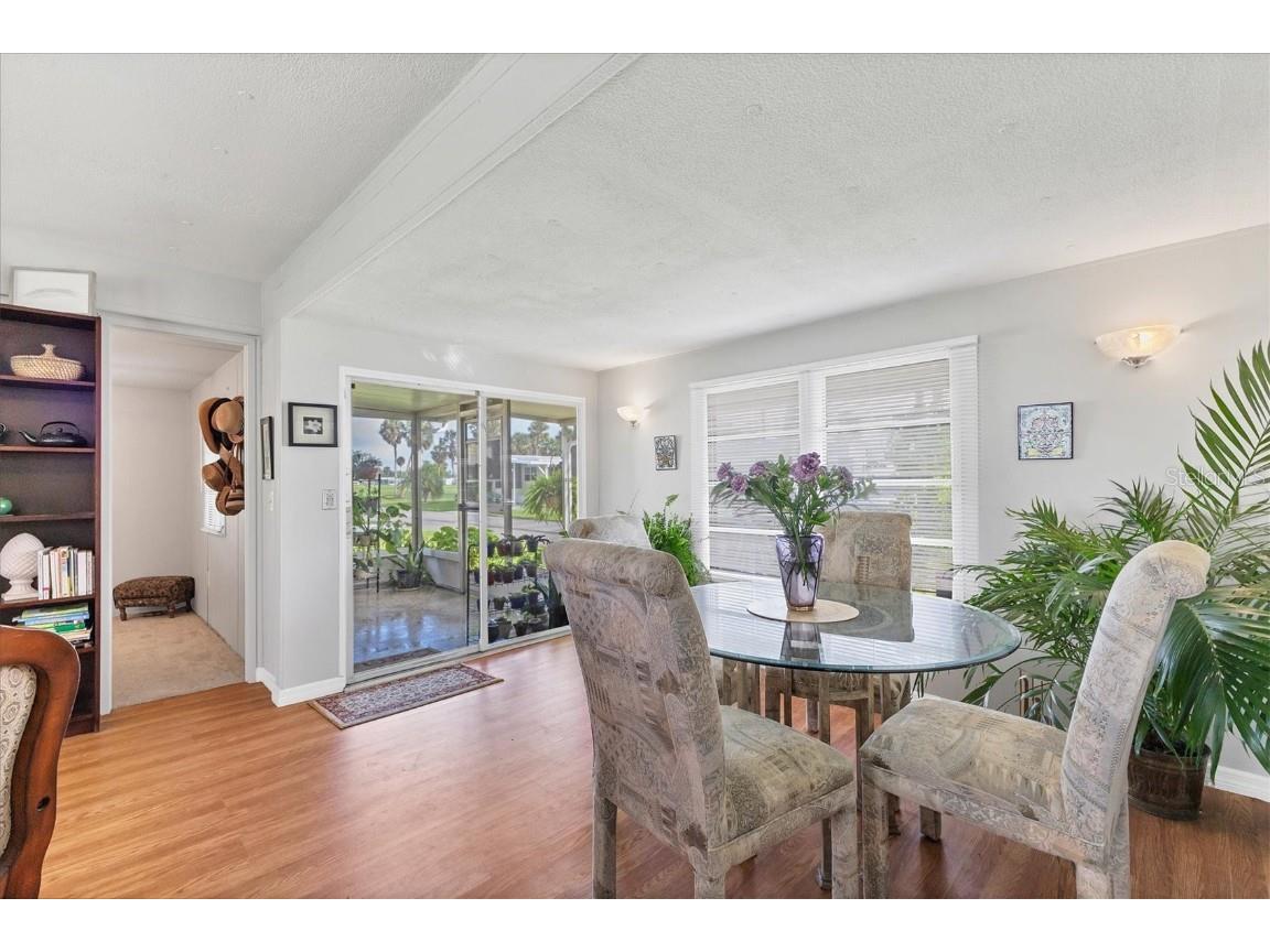 4906 1st A Street E Bradenton FL 34203 A4629687 image14