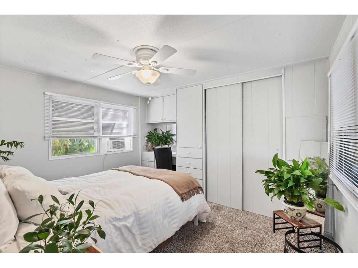 4906 1st A Street E Bradenton FL 34203 A4629687 image15