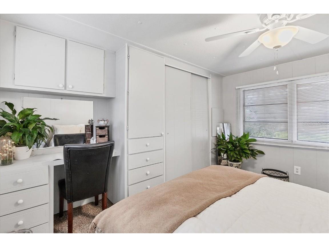 4906 1st A Street E Bradenton FL 34203 A4629687 image16