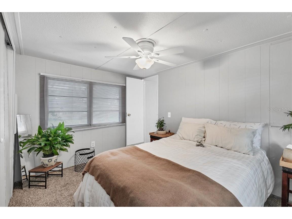 4906 1st A Street E Bradenton FL 34203 A4629687 image17