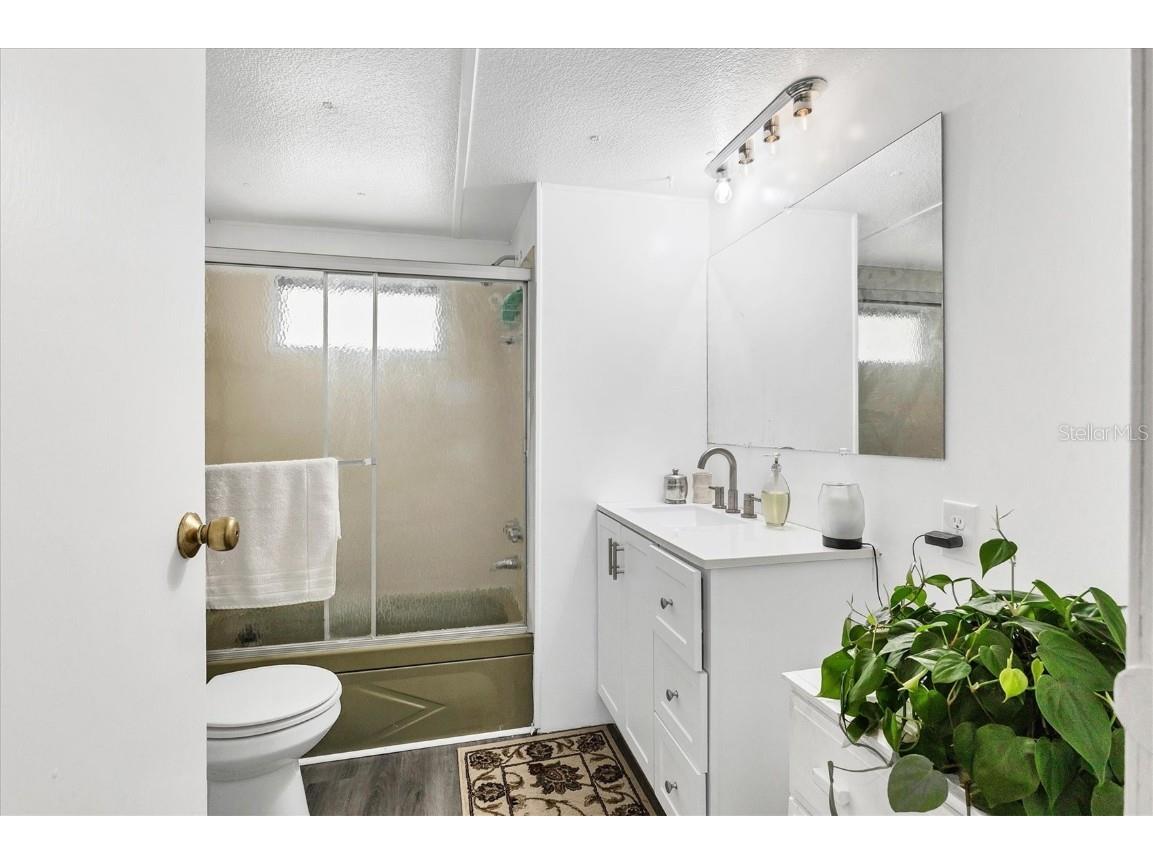 4906 1st A Street E Bradenton FL 34203 A4629687 image18