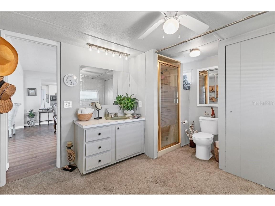 4906 1st A Street E Bradenton FL 34203 A4629687 image19