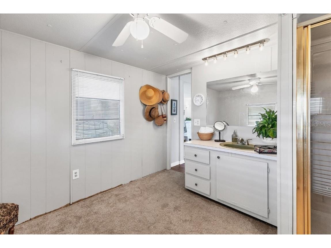 4906 1st A Street E Bradenton FL 34203 A4629687 image20