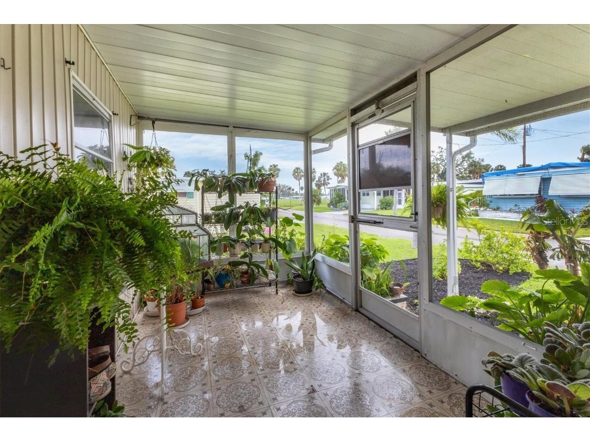 4906 1st A Street E Bradenton FL 34203 A4629687 image21