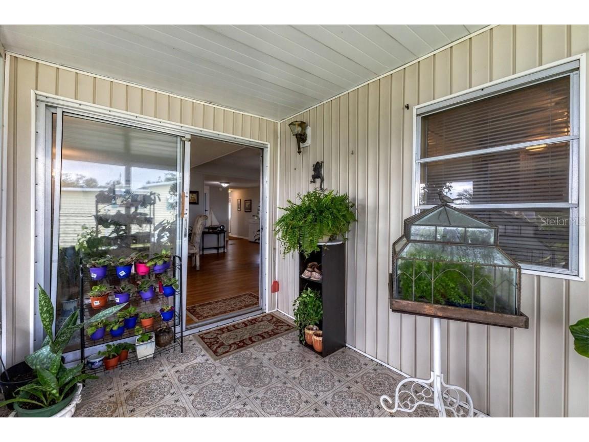 4906 1st A Street E Bradenton FL 34203 A4629687 image22