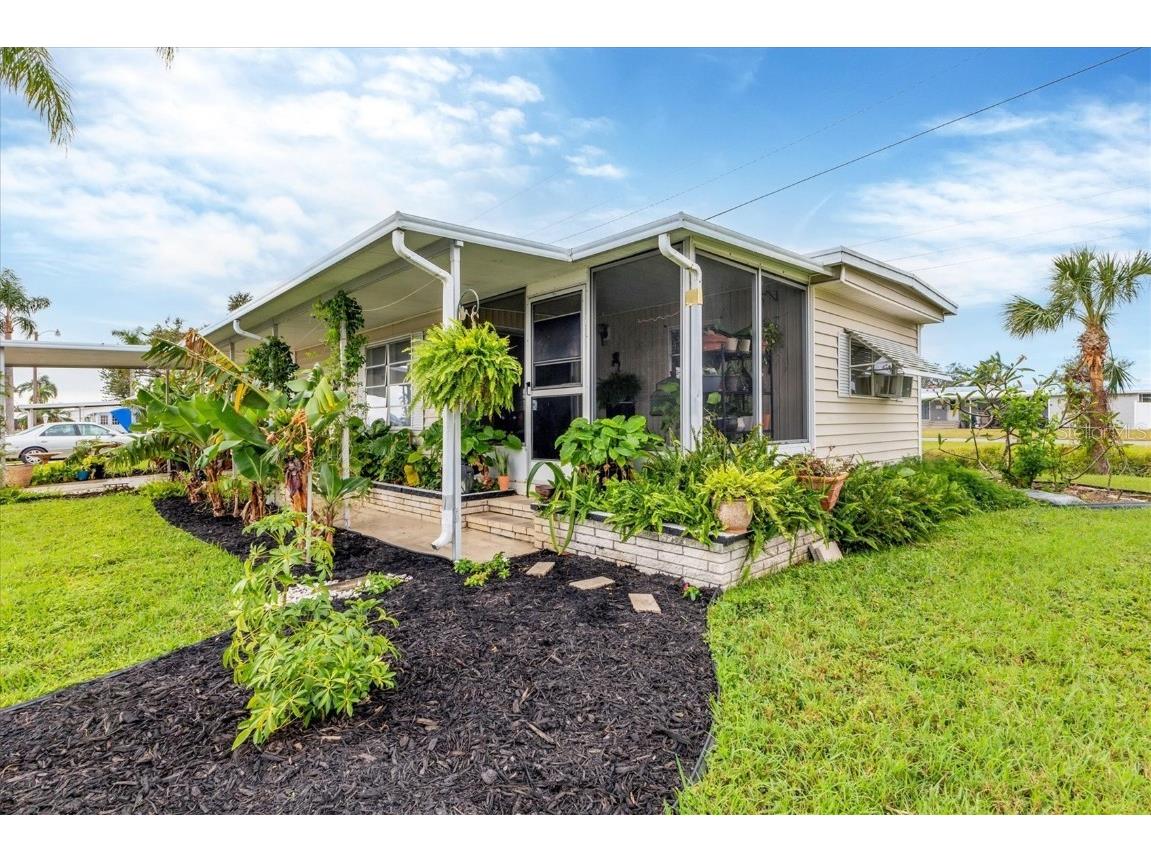 4906 1st A Street E Bradenton FL 34203 A4629687 image23