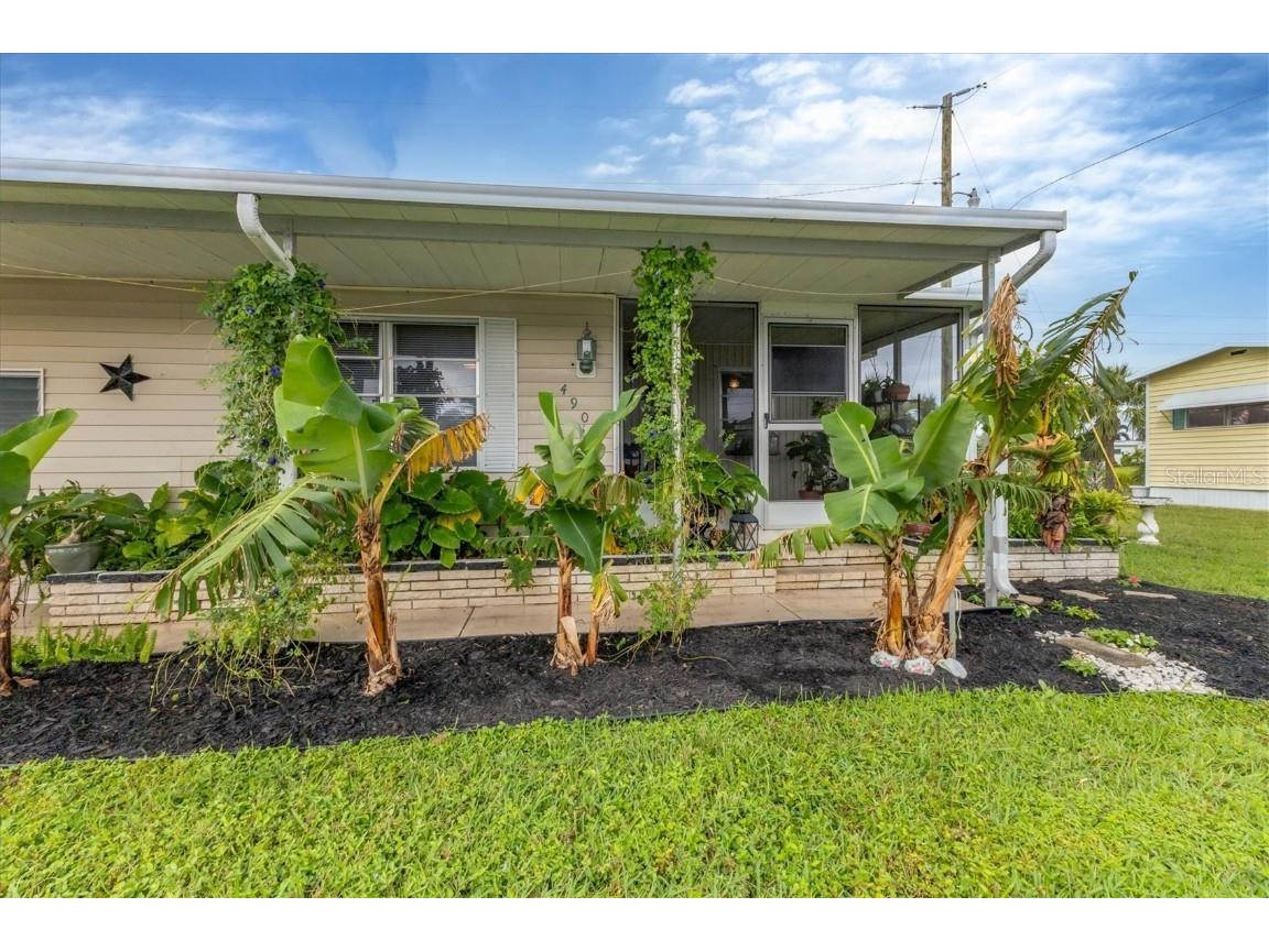 4906 1st A Street E Bradenton FL 34203 A4629687 image24