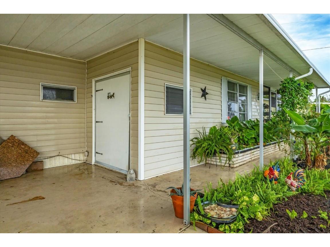 4906 1st A Street E Bradenton FL 34203 A4629687 image25