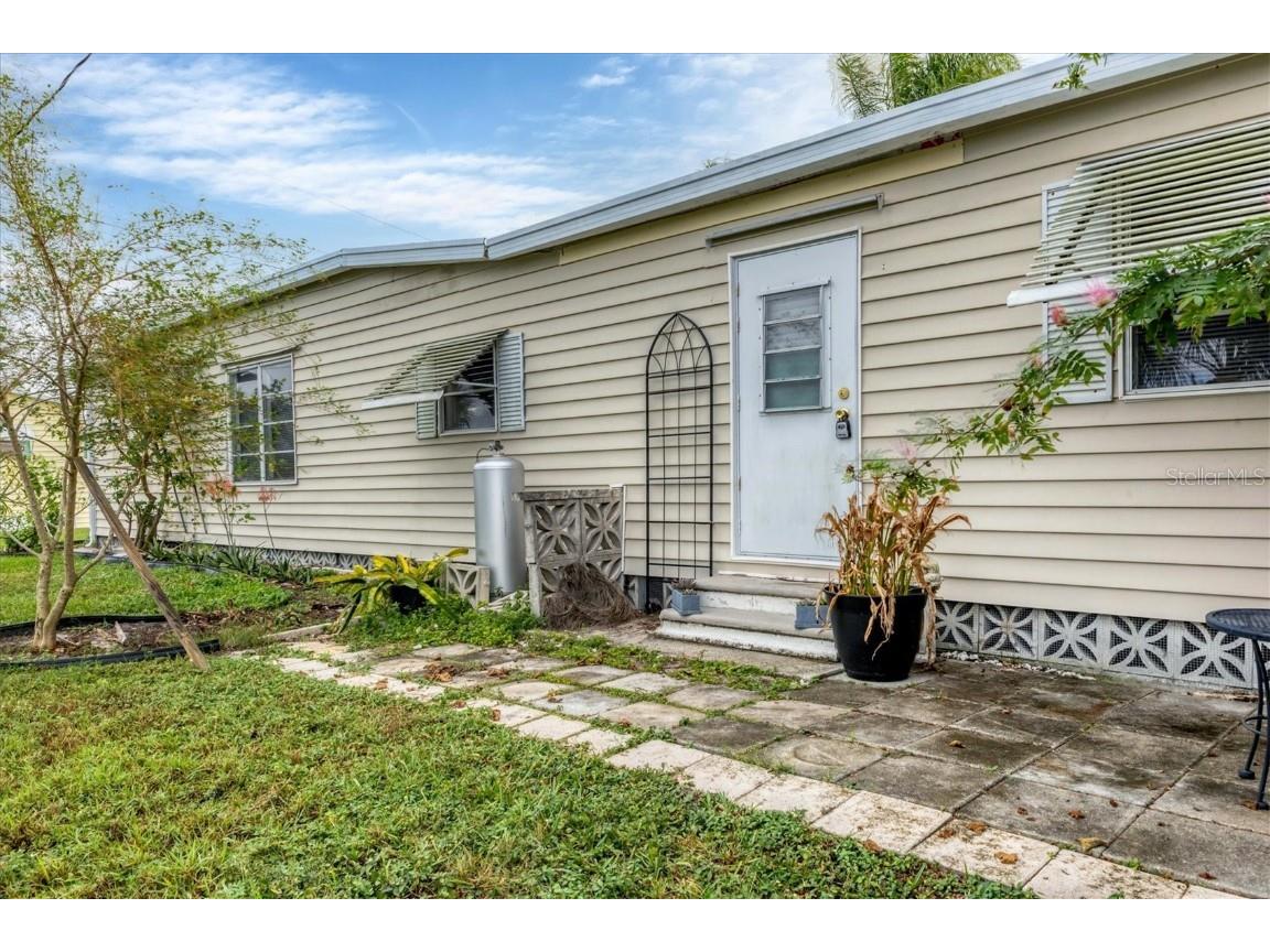 4906 1st A Street E Bradenton FL 34203 A4629687 image26