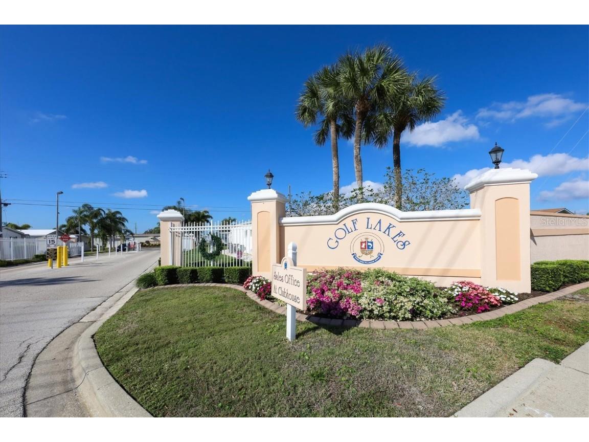 4906 1st A Street E Bradenton FL 34203 A4629687 image27