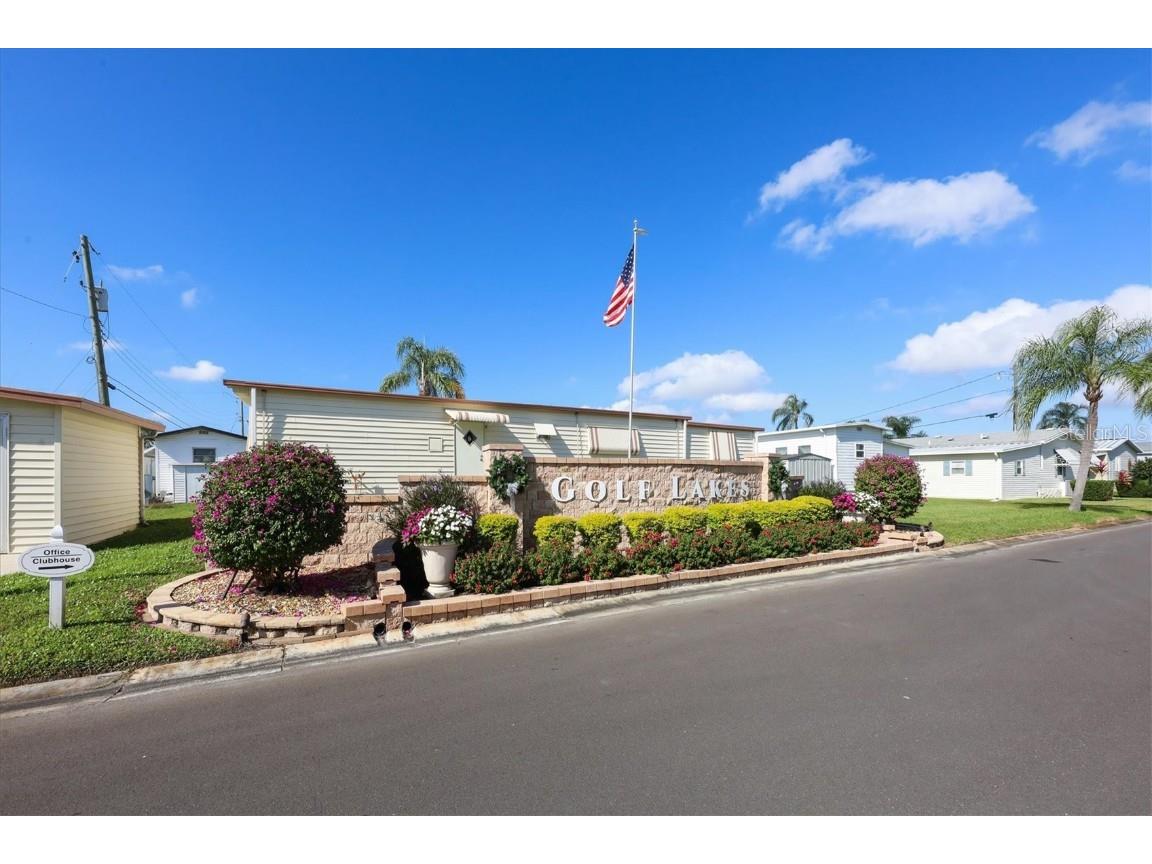 4906 1st A Street E Bradenton FL 34203 A4629687 image28