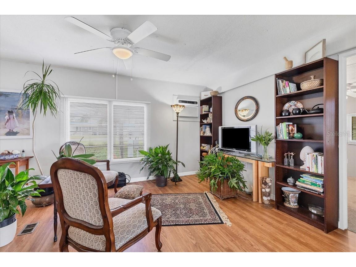 4906 1st A Street E Bradenton FL 34203 A4629687 image3