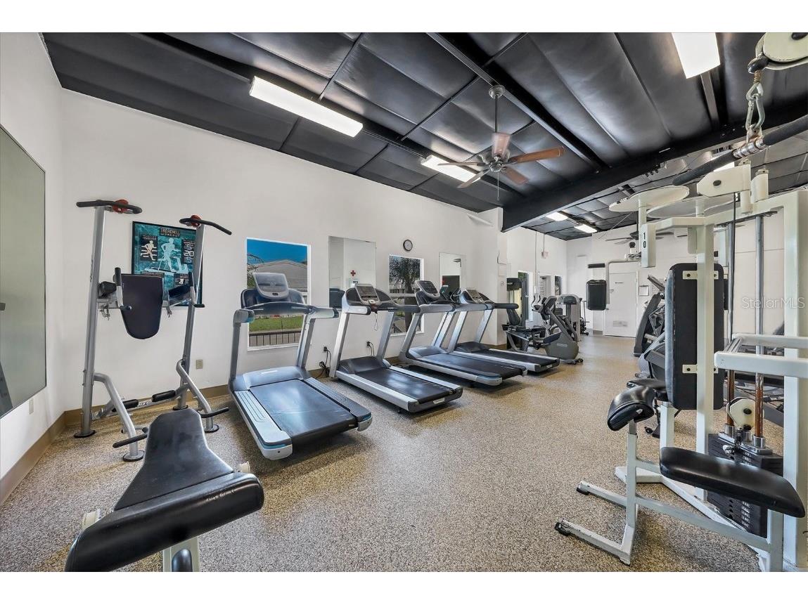 4906 1st A Street E Bradenton FL 34203 A4629687 image32