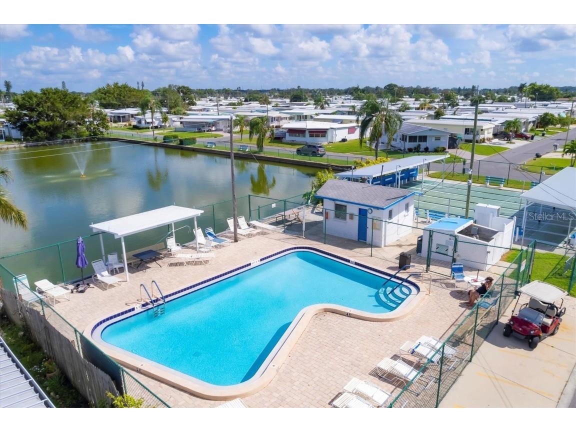 4906 1st A Street E Bradenton FL 34203 A4629687 image34