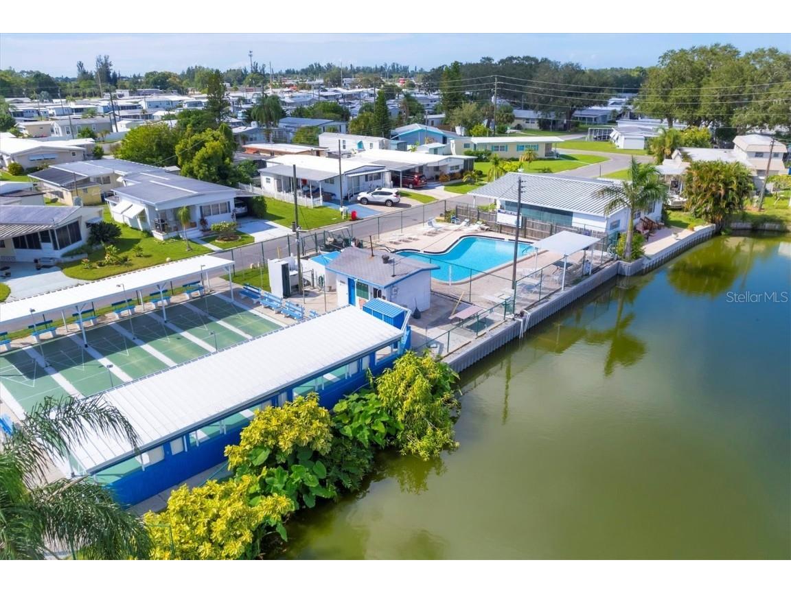 4906 1st A Street E Bradenton FL 34203 A4629687 image36