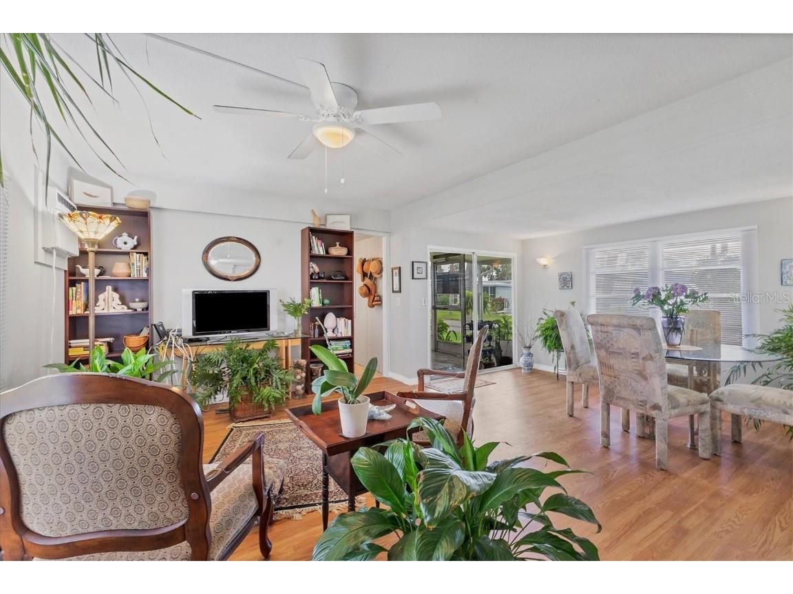 4906 1st A Street E Bradenton FL 34203 A4629687 image4