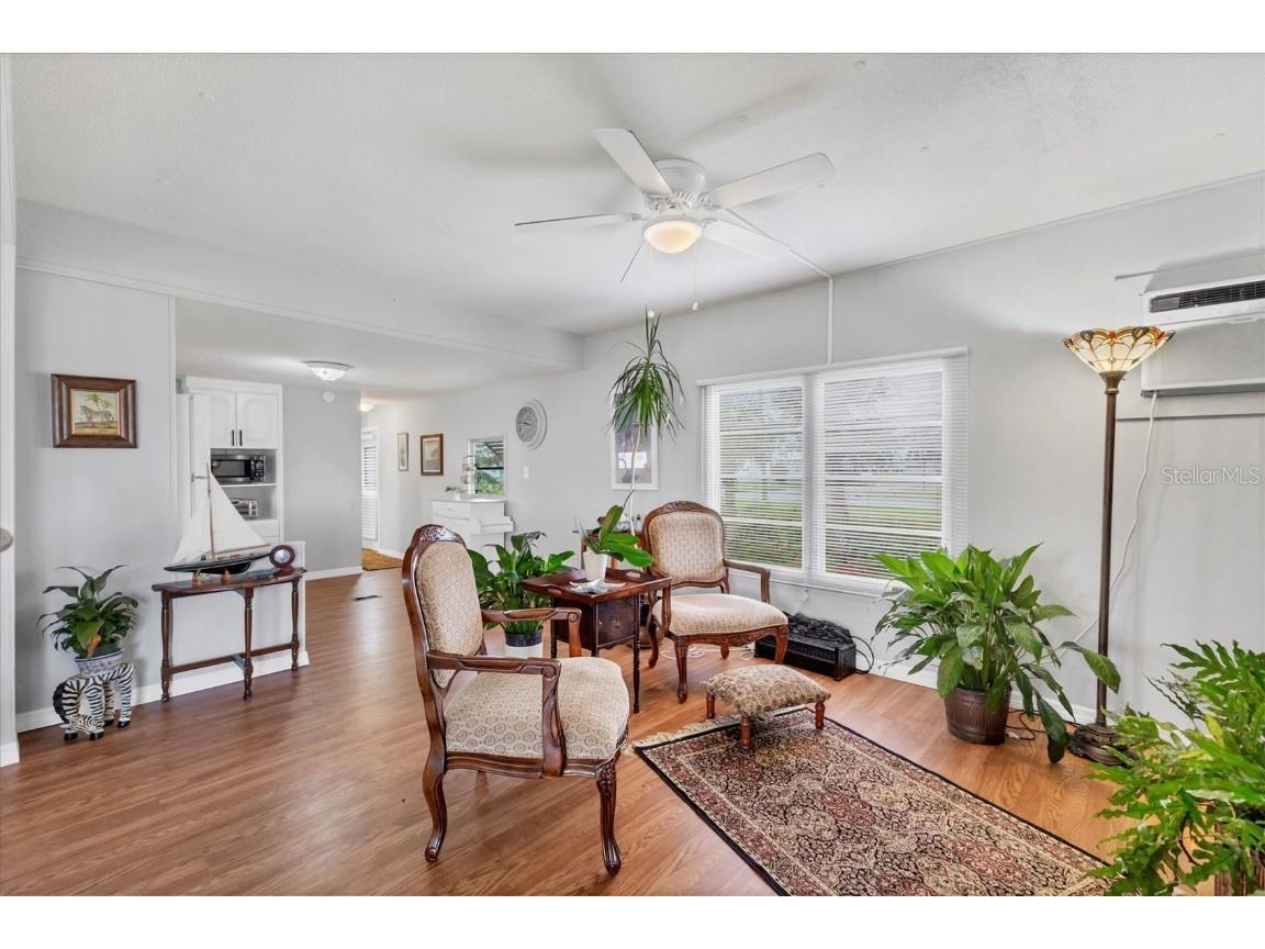 4906 1st A Street E Bradenton FL 34203 A4629687 image6