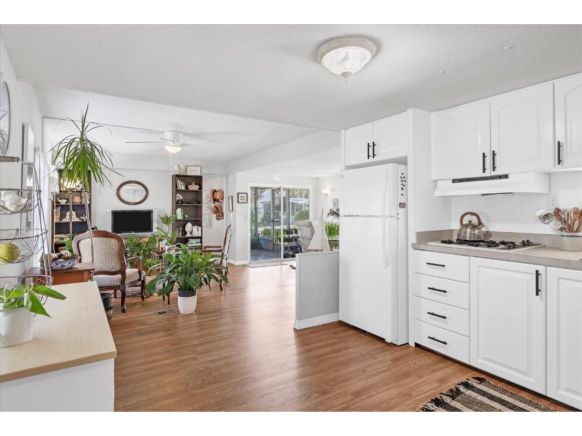 4906 1st A Street E Bradenton FL 34203 A4629687 image7