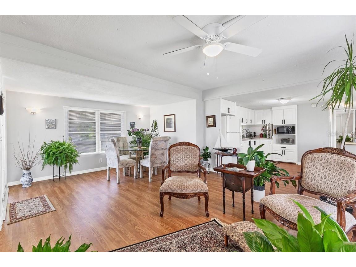 4906 1st A Street E Bradenton FL 34203 A4629687 image8