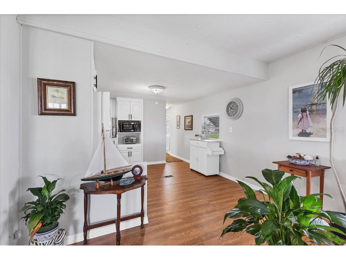 4906 1st A Street E Bradenton FL 34203 A4629687 image9