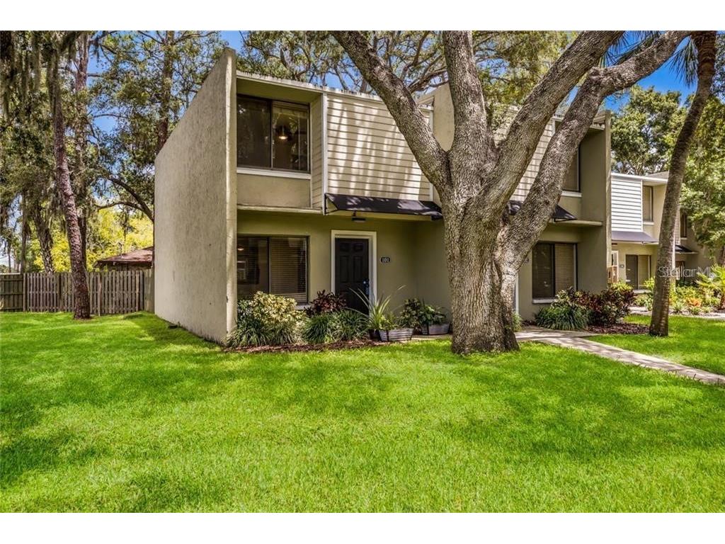 4906 25th Street W #101 Bradenton FL 34207 A4601229 image1