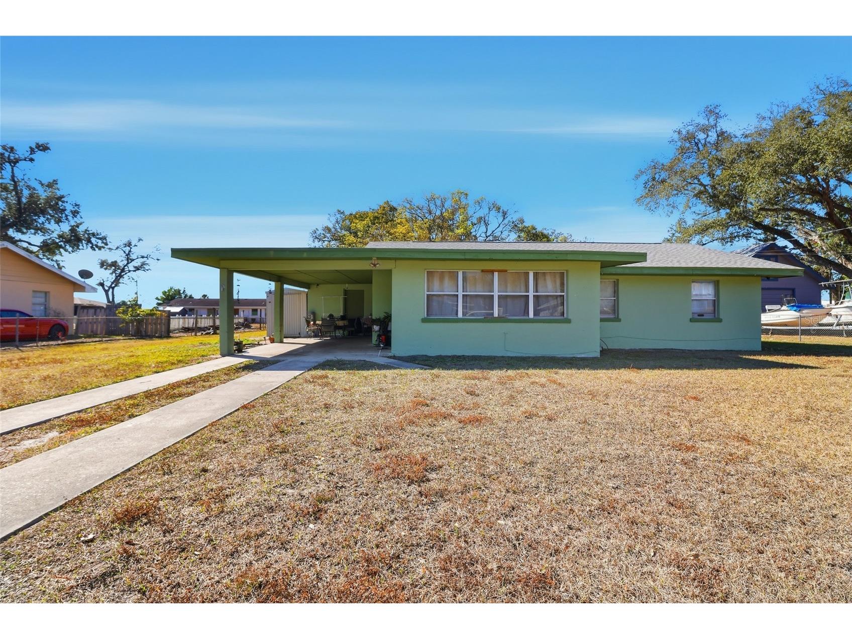 4906 9th Street Court E Bradenton FL 34203 A4682413 image1