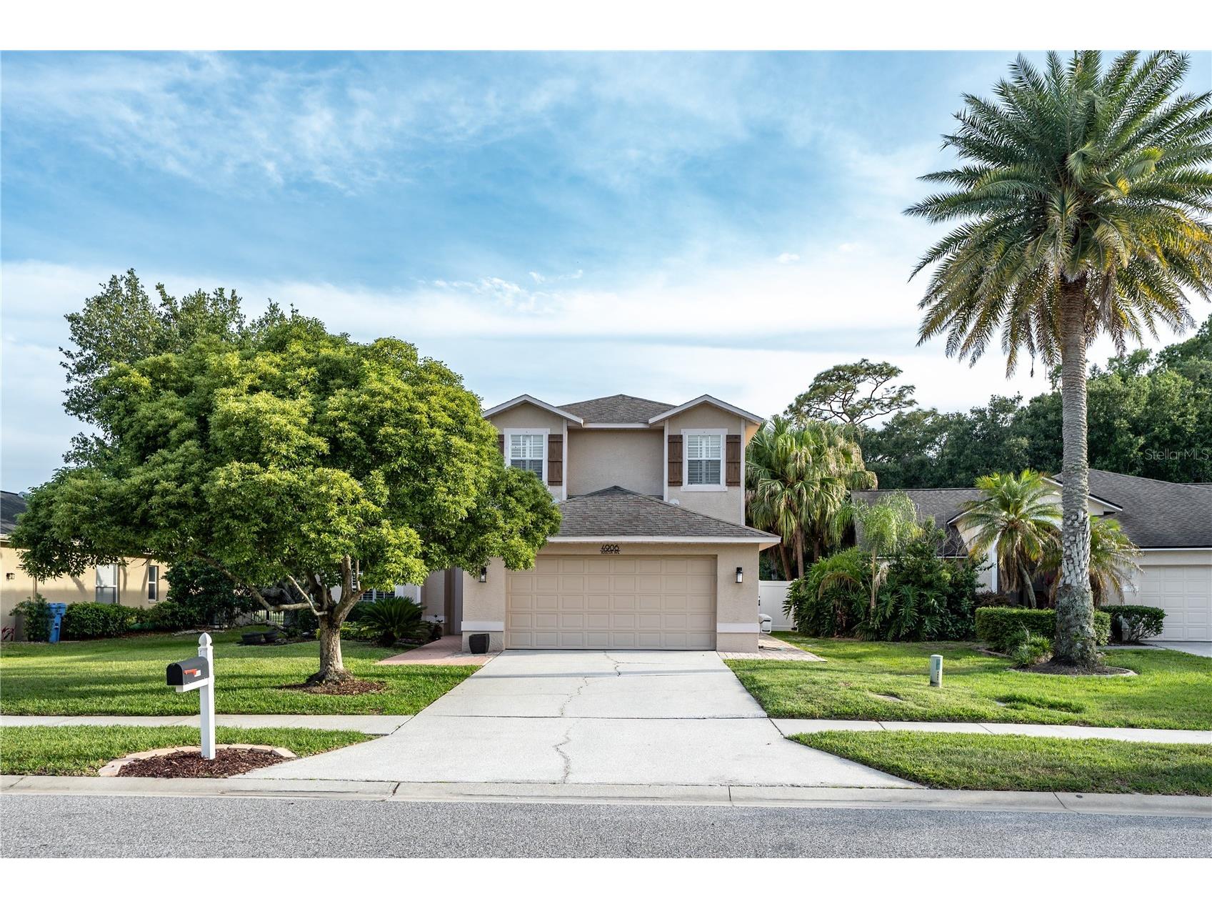 4906 Augusta Avenue Oldsmar FL 34677 TB8510120 image1