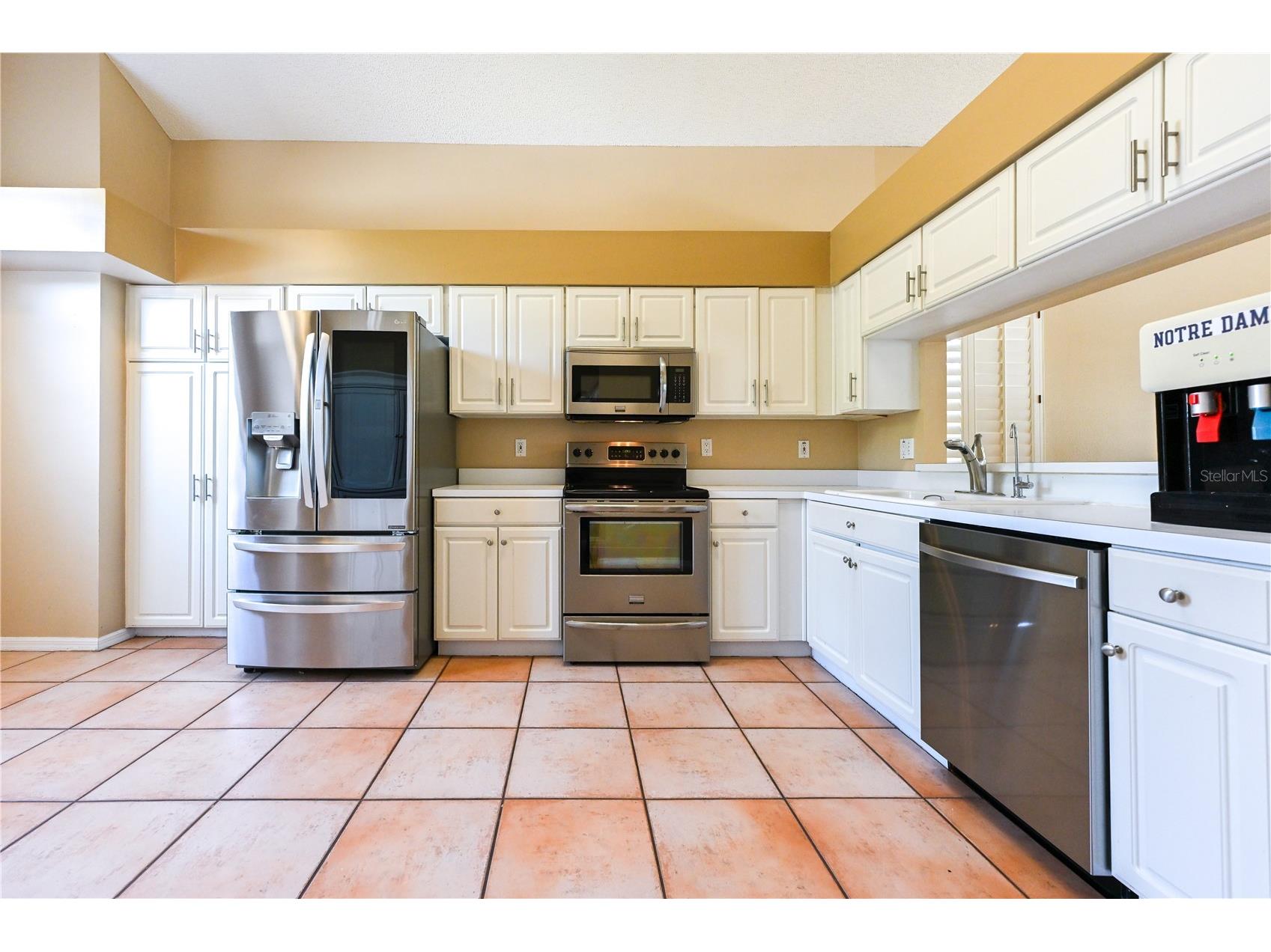 4906 Augusta Avenue Oldsmar FL 34677 TB8510120 image10