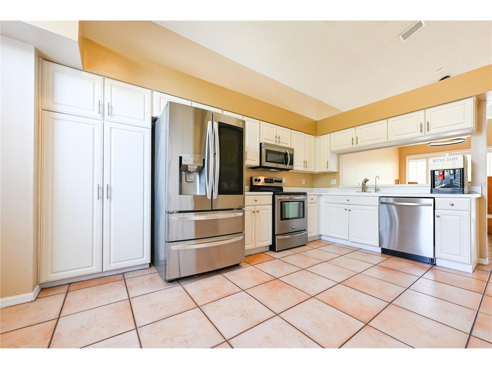 4906 Augusta Avenue Oldsmar FL 34677 TB8510120 image11