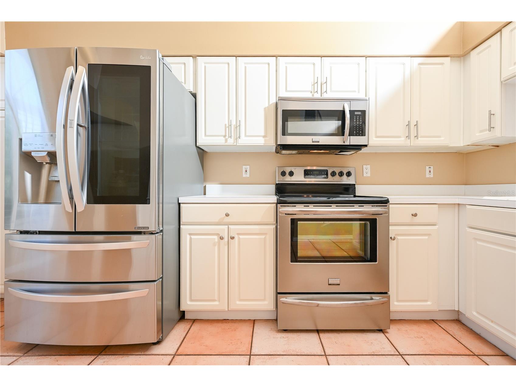 4906 Augusta Avenue Oldsmar FL 34677 TB8510120 image12