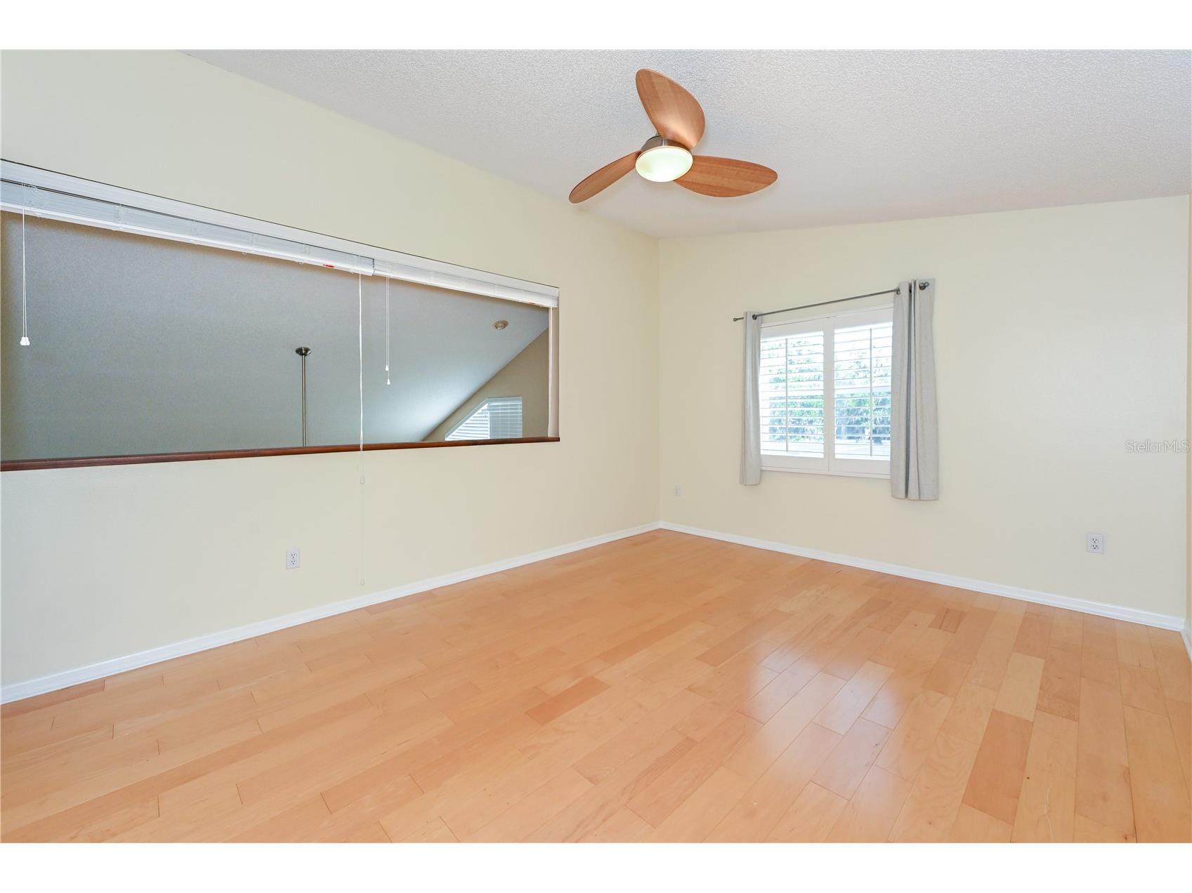 4906 Augusta Avenue Oldsmar FL 34677 TB8510120 image13