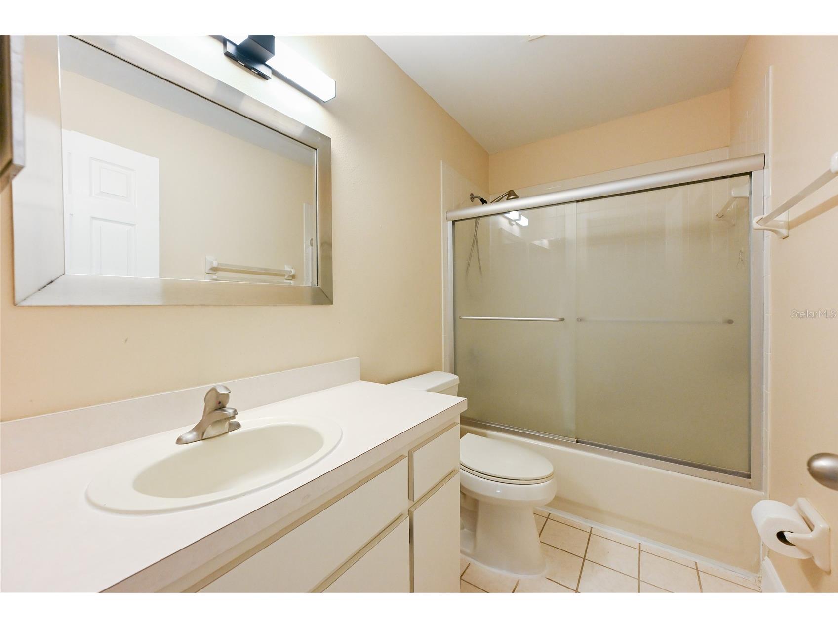 4906 Augusta Avenue Oldsmar FL 34677 TB8510120 image14