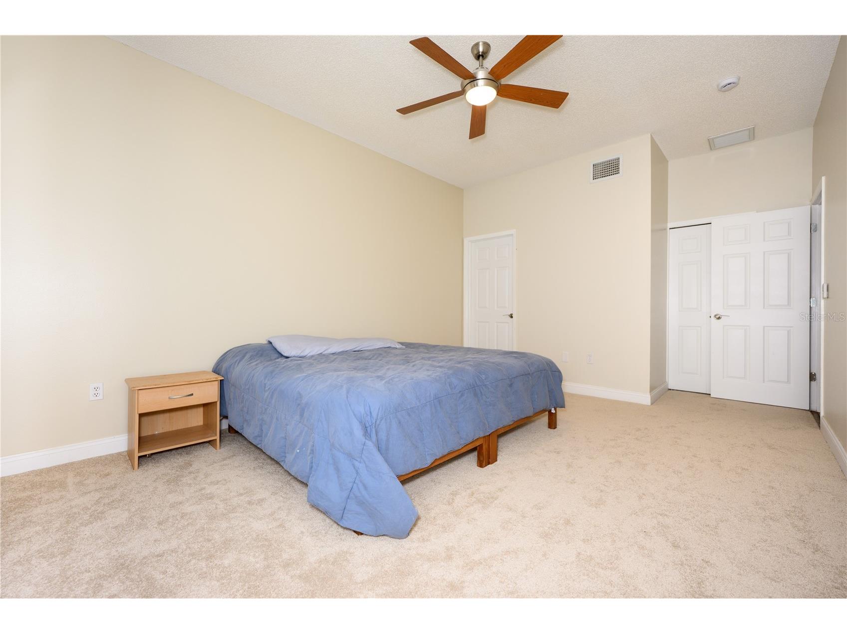 4906 Augusta Avenue Oldsmar FL 34677 TB8510120 image15