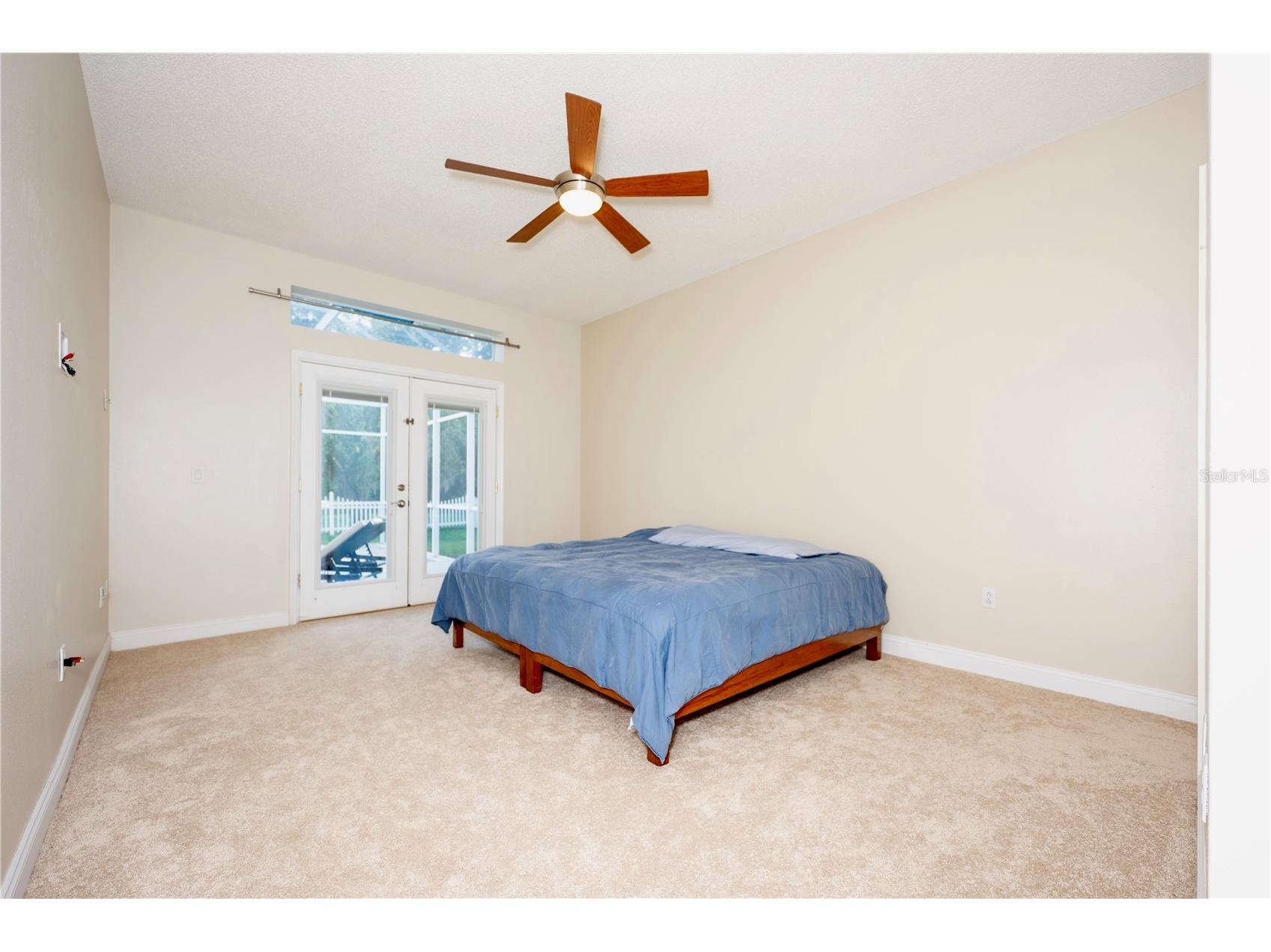 4906 Augusta Avenue Oldsmar FL 34677 TB8510120 image16