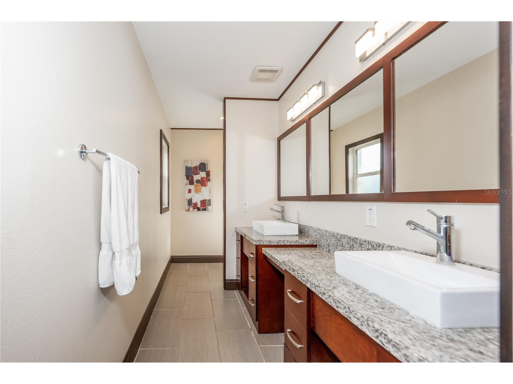 4906 Augusta Avenue Oldsmar FL 34677 TB8510120 image17