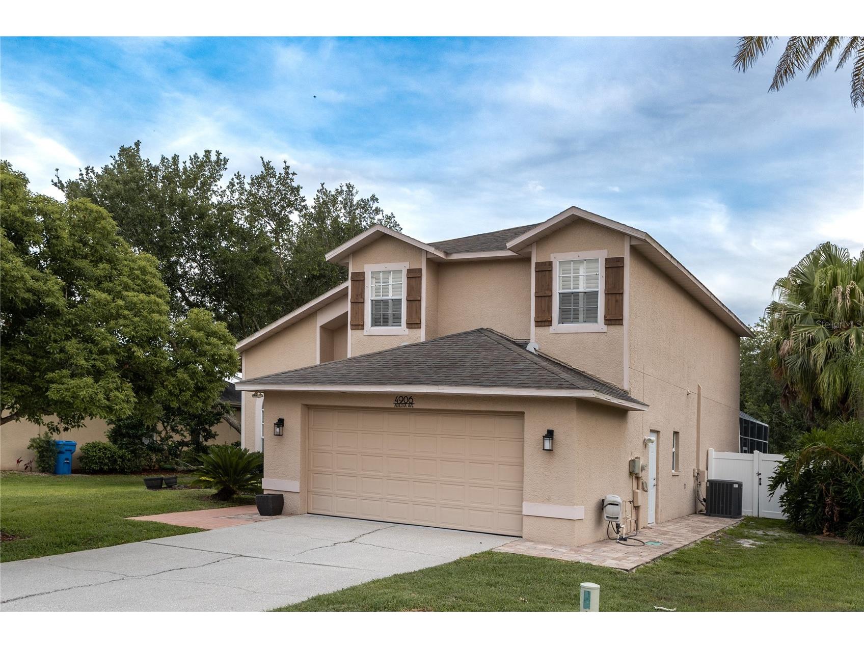 4906 Augusta Avenue Oldsmar FL 34677 TB8510120 image2