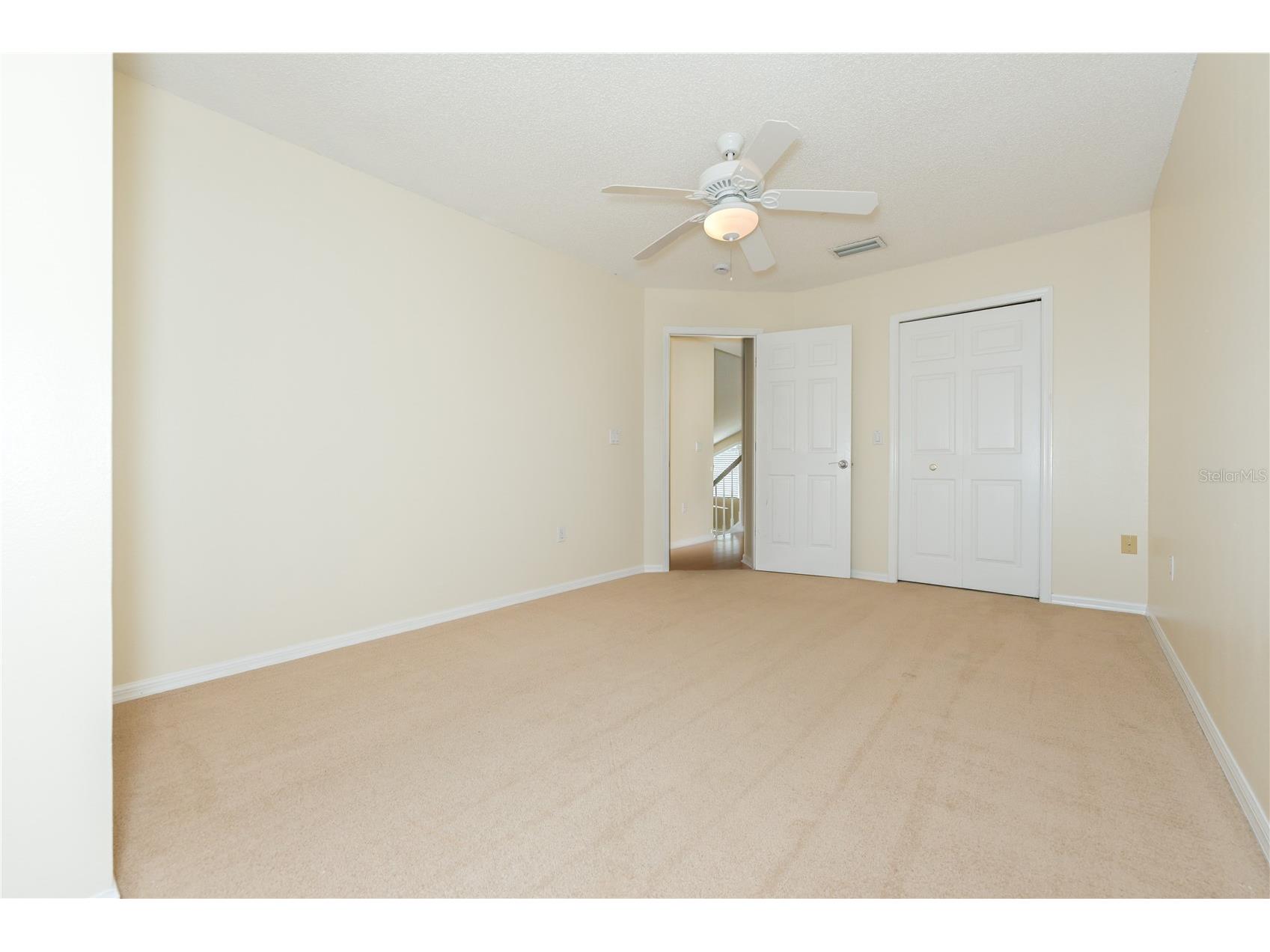 4906 Augusta Avenue Oldsmar FL 34677 TB8510120 image20