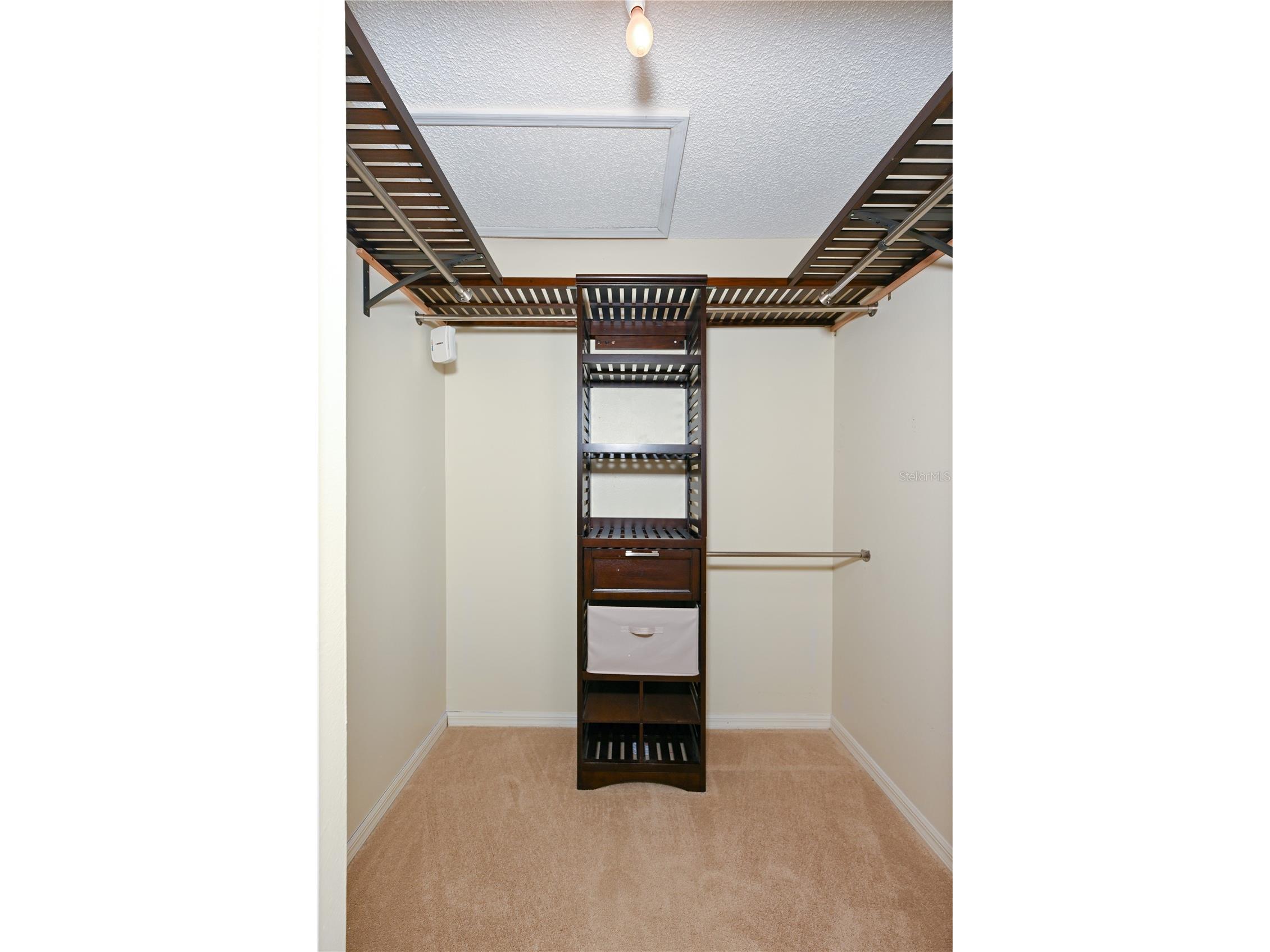 4906 Augusta Avenue Oldsmar FL 34677 TB8510120 image21