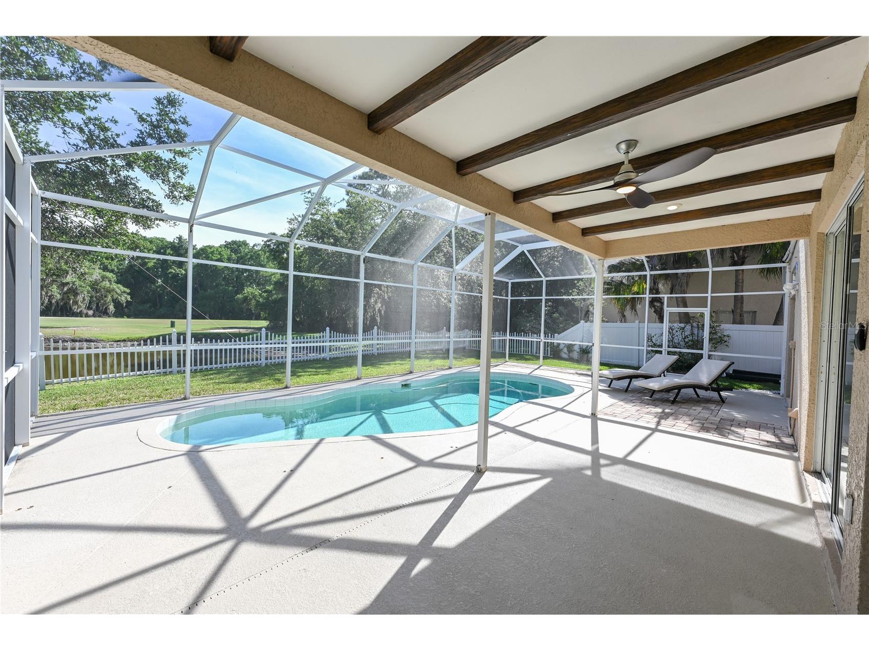 4906 Augusta Avenue Oldsmar FL 34677 TB8510120 image24
