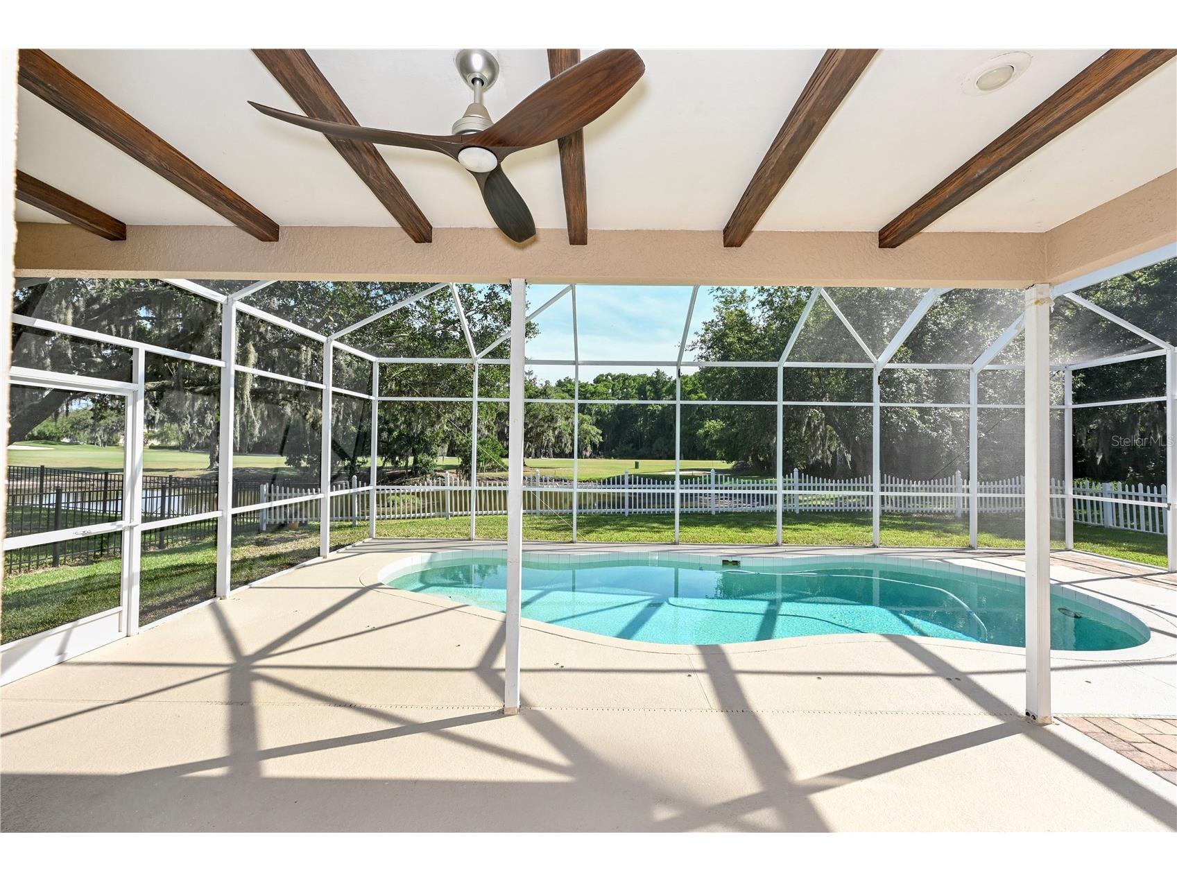 4906 Augusta Avenue Oldsmar FL 34677 TB8510120 image25