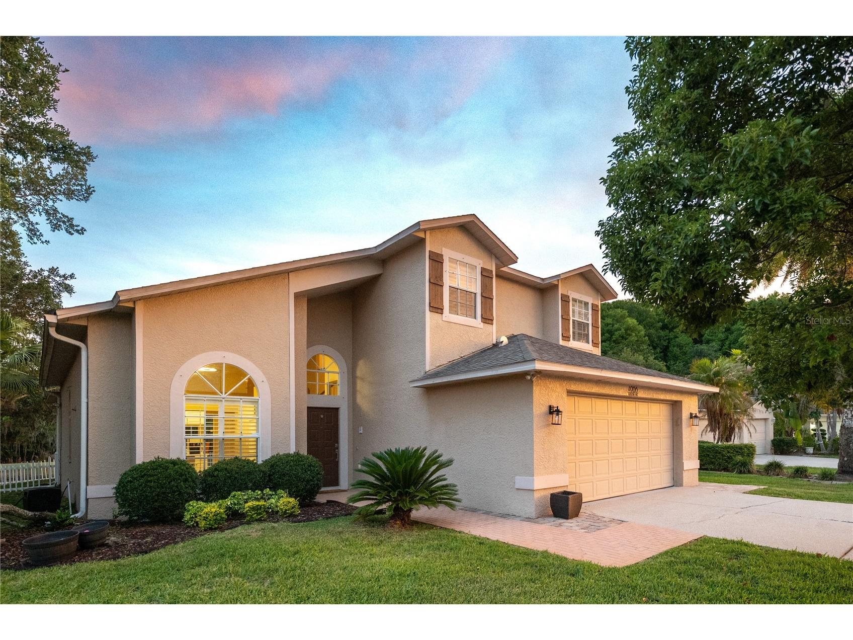 4906 Augusta Avenue Oldsmar FL 34677 TB8510120 image3